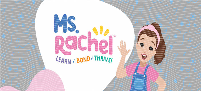 16oz Latest Bestseller-C 2200